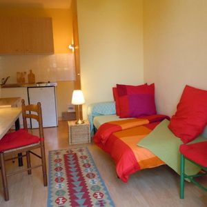 Studio meublé 15m² - Photo 2