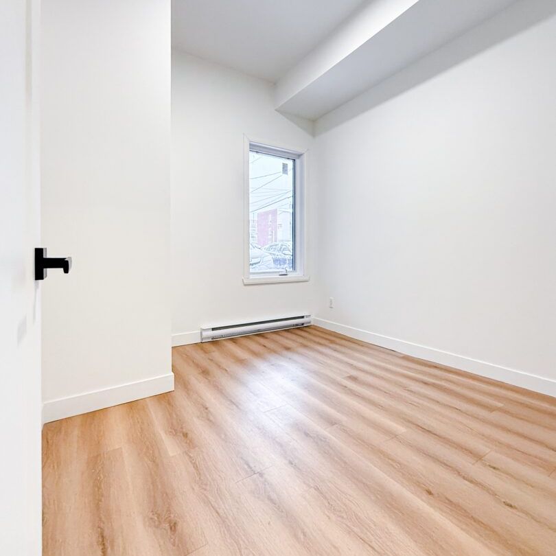 1412 rue Frigon Shawinigan - Photo 1