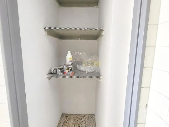 Apartment T2 in Porto Salvo, Oeiras - Foto 1