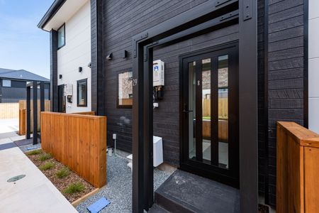 29 Waiwhetu Rd, Waiwhetu - Photo 2