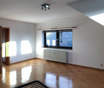 Gemütliche 2-Zimmerwohnung in ruhiger Lage - Photo 3
