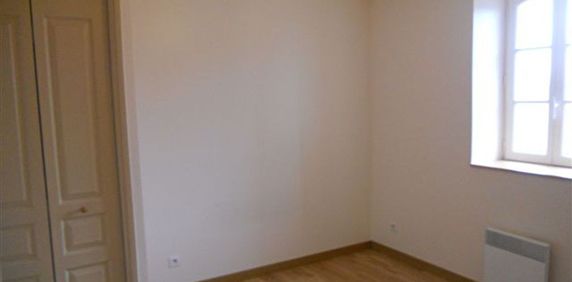 Location appartement 2 pièces, 40.00m², Fay-aux-Loges - Photo 2