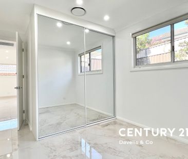 Near New Granny Flat - off Street Parking! - Photo 3