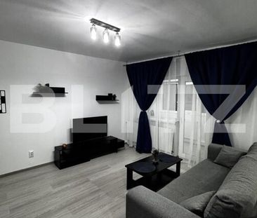 Apartament 2 camere, 54 mp, Rovine - Photo 4
