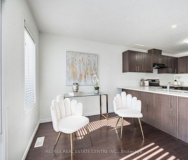 For Lease - 135 Hardcastle Drive Unit# 99, Cambridge, Ontario - Photo 4