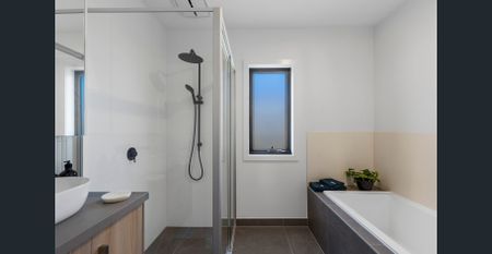 Luxury Family Home in Prime Wonthaggi Location - Photo 5