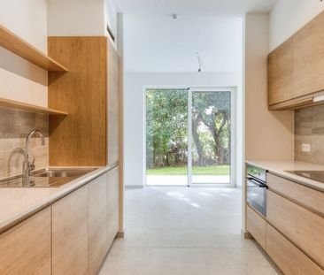 Appartement te huur in Kortrijk voor € 1.250 met 2 slaapkamers - Photo 6