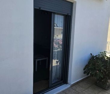 Loft για ενοικίαση Λυκαβηττός (Κολωνάκι - Λυκαβηττός) - Photo 5