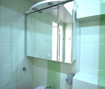 Pronájem bytu 1+1 41 m² - Photo 2