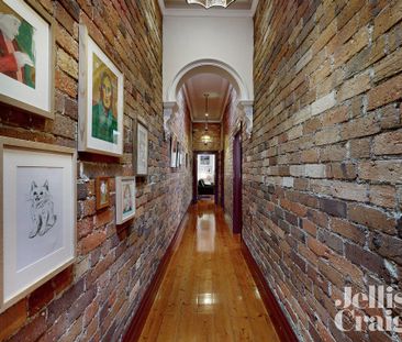 70 Maribyrnong Road, Moonee Ponds - Photo 2