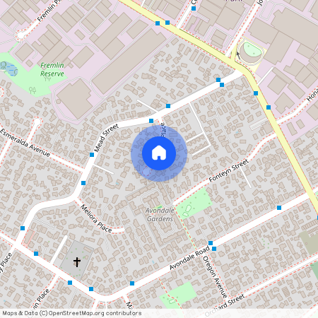 20 Waterton Place, Avondale, Auckland City