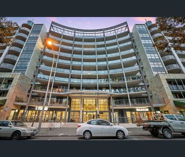 118/369 Hay Street, Perth, WA 6000 - Photo 4