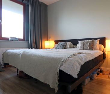 Amendijk 25, Hoekveen e.o., 3829DS, Hooglanderveen - Photo 3