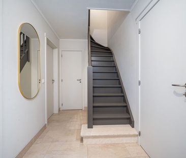 Roeselare : Charmante woning te huur in een gezellige wijk! - Photo 2