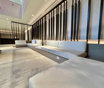 For Lease - 4015 The exchange N/A Unit# 3602, Mississauga, Ontario - Photo 5