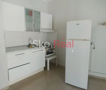ΕΝΟΙΚΙΑΣΗ-ΚΑΤΟΙΚΙΑ-ΘΕΣΣΑΛΟΝΙΚΗ-ΦΑΛΗΡΟ-200 ΜΕΤΡΑ ΑΠΟ ΤΗΝ ΠΑΡΑΛΙΑ-5 Λ... - Photo 6
