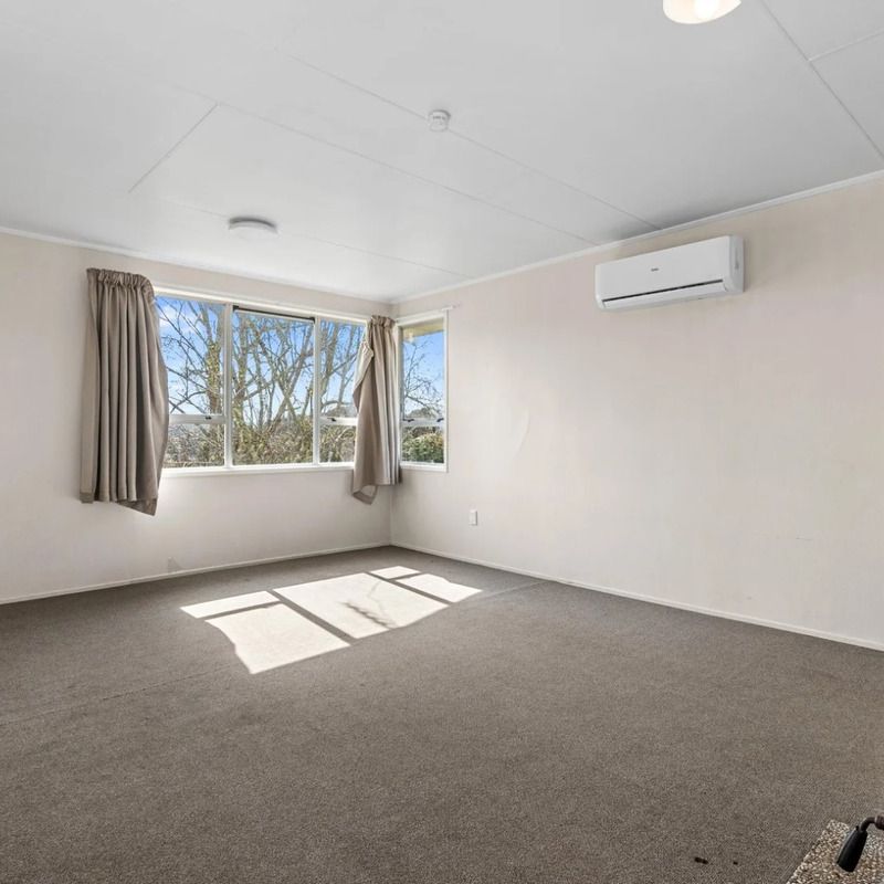 Charming 3 bed in Raumanga - Photo 1