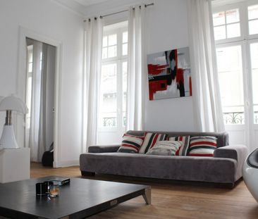 Appartement à louer 3 pièces • Pau - Photo 2