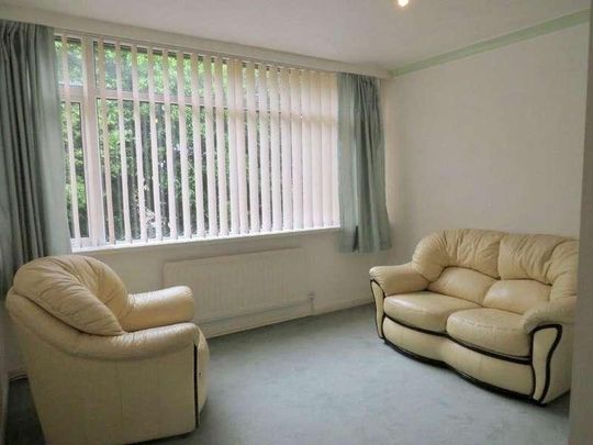 Chulmleigh Close, Cardiff, CF3 - Photo 1