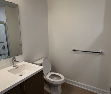 For Lease - 3220 William Colston Avenue Unit# 720, Oakville, Ontario - Photo 1