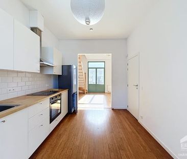 Duplex te huur - Photo 6