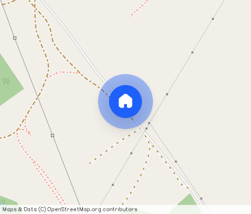 Mieszkanie przy Parku i Termach - Photo 1