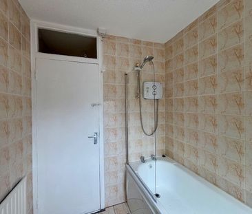 Alderwood Close, Springfield, Tallaght, Dublin 24 - Photo 6