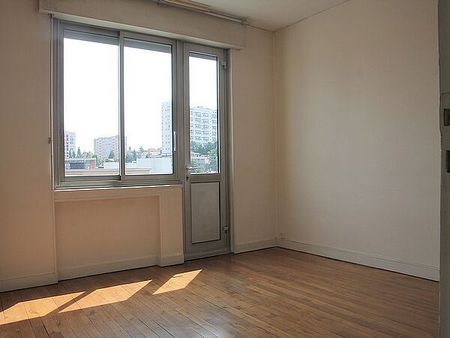 rue Raynaud, 34, 63000, Clermont Ferrand - Photo 5