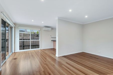 Convenient Living in the Heart of Ocean Grove - Photo 2