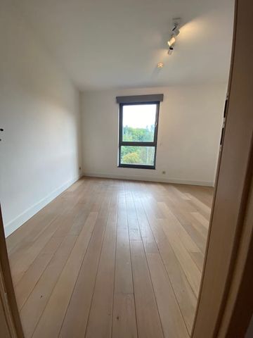 Appartement te huur - Photo 2