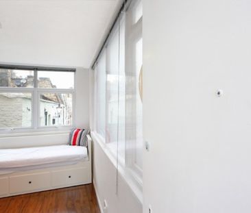 Amazing Flat Next to Paddington - Photo 2