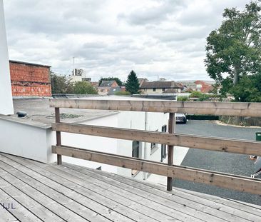 Oudegemse Baan 94, 9200 Dendermonde - Photo 5