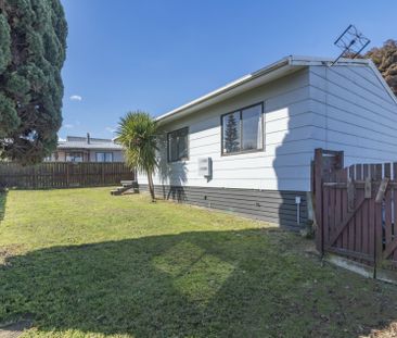 A CUTE HOME - Photo 4