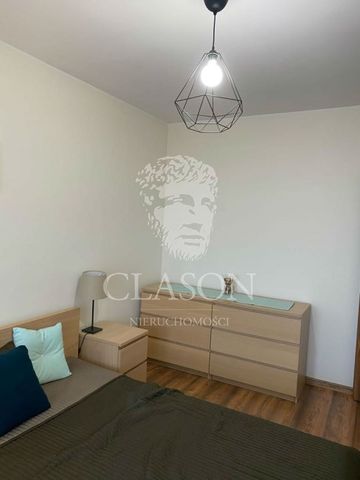 BCL-MW-1635 Bydgoszcz, Górzyskowo - Photo 5