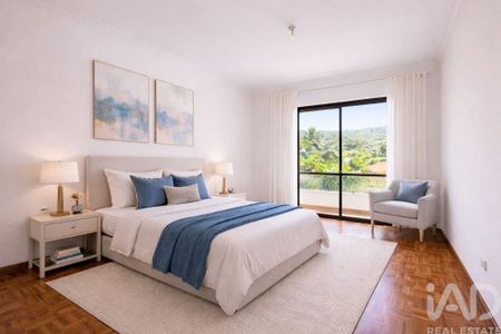 Moradia T3 em Lisboa - Photo 4