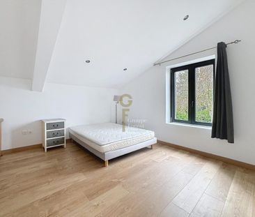 Maison à louer à Villeneuve-d'Ascq - Photo 6