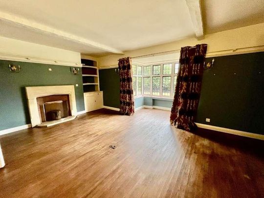 Haverhill Road, Little Wratting, CB9 - Photo 1