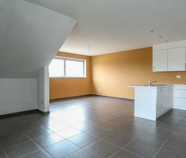 Appartement te huur - Photo 5