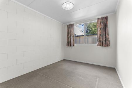 3A/117 Seaview Road, Westown - Photo 4