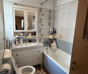 4 Camere de inchiriat | Cismigiu | Petfriendly | Utilat-Mobilat - Photo 5