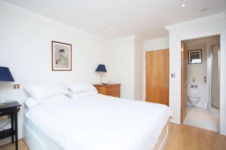 Tallow Road, Brentford, TW8 - Photo 4