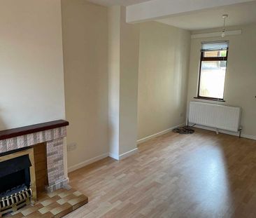 62 Mill Brae, Larne, BT40 2DE - Photo 5