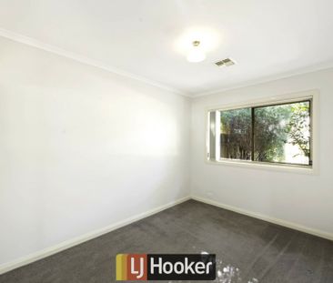 Sanctuary Living at an Affordable Price - Photo 2