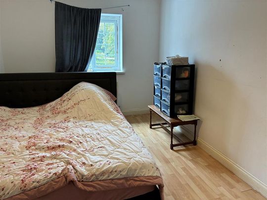 3 bedroom apartment to rent - Photo 1