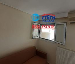 Studio/Γκαρσονιέρα για ενοικίαση - Καβάλα, - Φωτογραφία 1