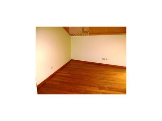 Apartamento T1 - Photo 1