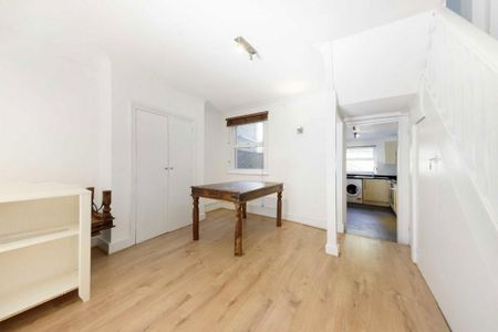 3 bedroom house to rent - Photo 4
