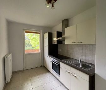 Taucha, Lindnerstraße 17 - Photo 3