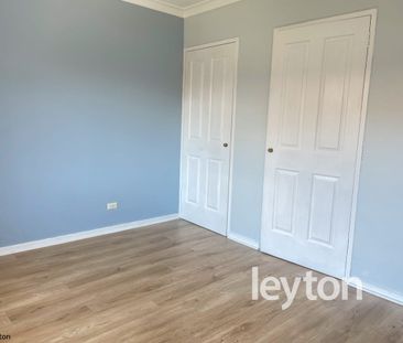 2-Bedroom Unit - Photo 5