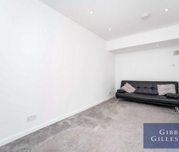 3 bedroom townhouse to rent - Photo 3